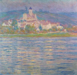 Vétheuil